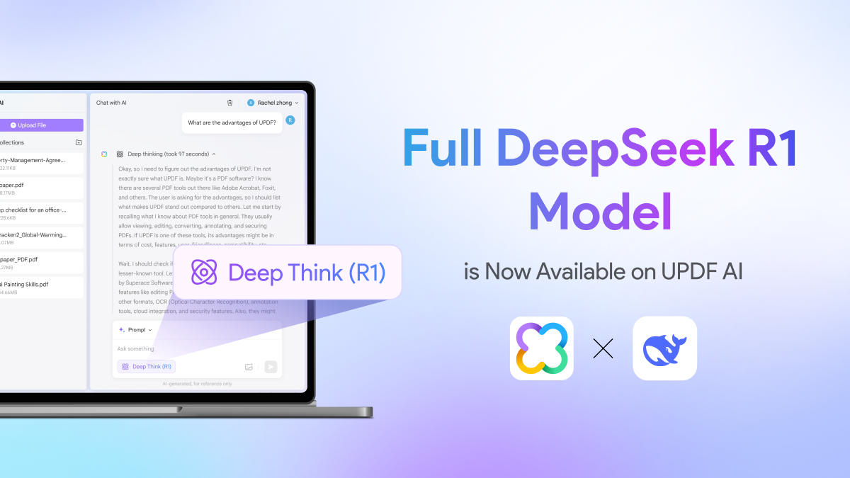 What are the main DeepSeek models available?